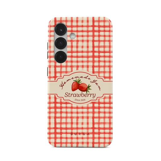 MC_10_S25PL_TH-magnetic