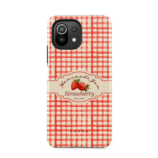 MC_10_Xiaomi11LITE-NE_TH