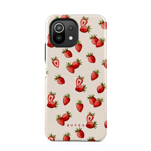 MC_11_Xiaomi11LITE-NE_TH