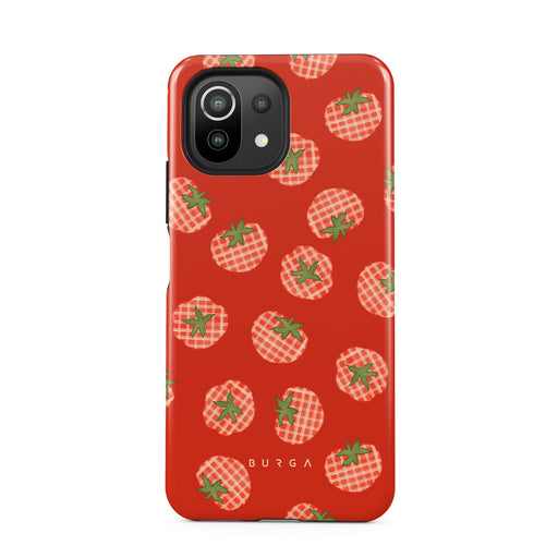 MC_12_Xiaomi11LITE-NE_TH