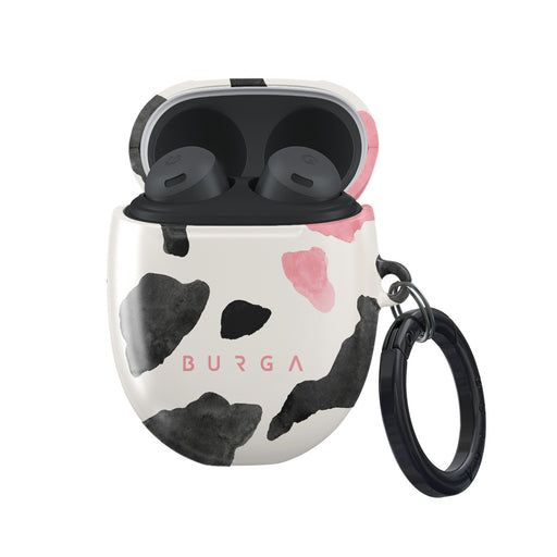 MC_08A_PixelBuds_Pro