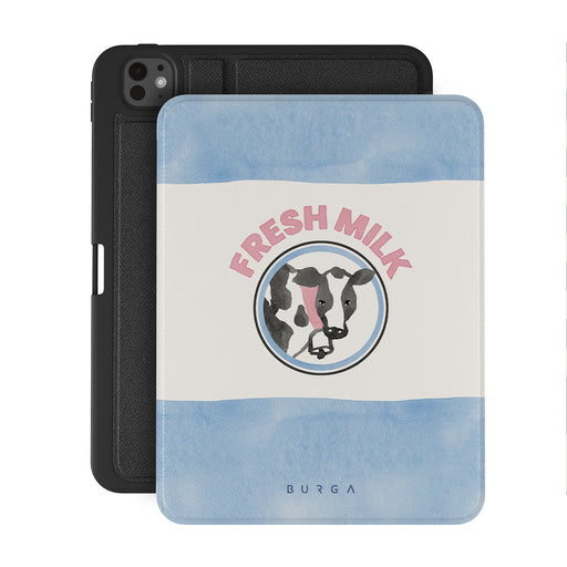 MC_08IP_iPAD_PRO_11_2024