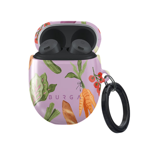 MC_09A_PixelBuds_Pro