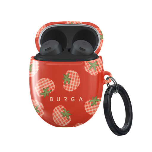 MC_12A_PixelBuds_Pro