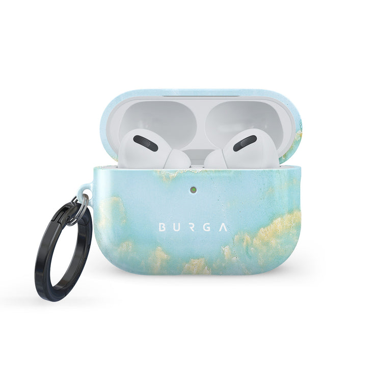 ME_02A3_airpodsPRO3_SP