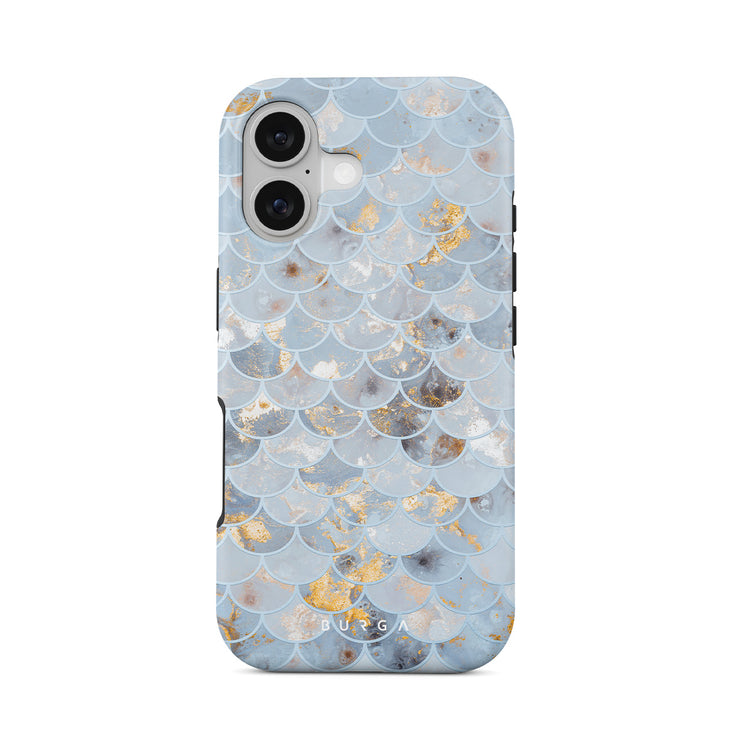 ME_06_IP17_TH-magsafe