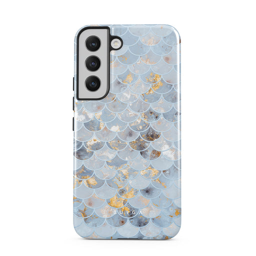 ME_06_S22_TH-magnetic