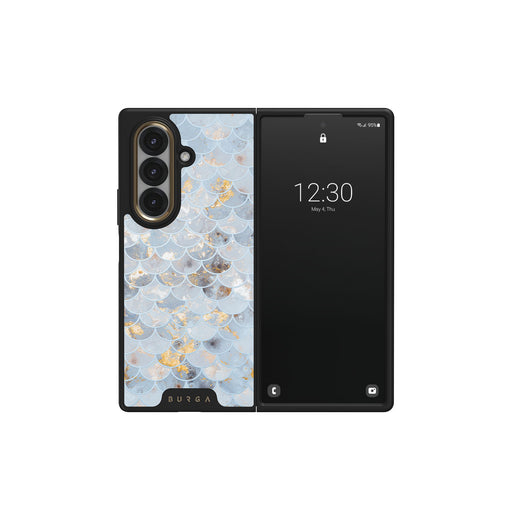 ME_06EL_Fold7_EL-dark-gold