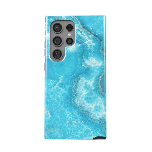 ME_11_S24ultra_TH-magnetic