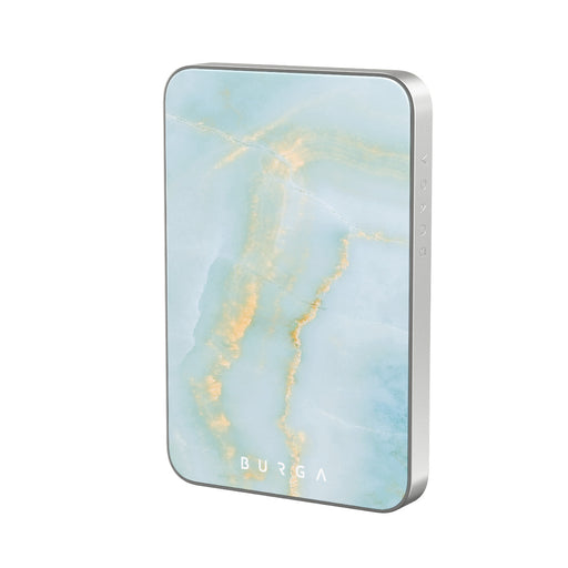 ME_02MS_MagPbank5K-SI