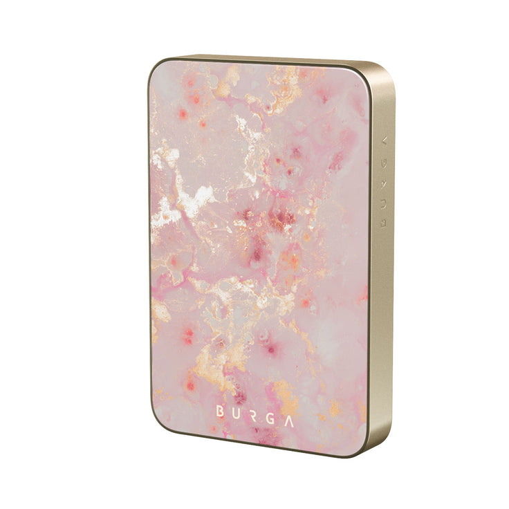 ME_05MS_MagPbank10K-GO