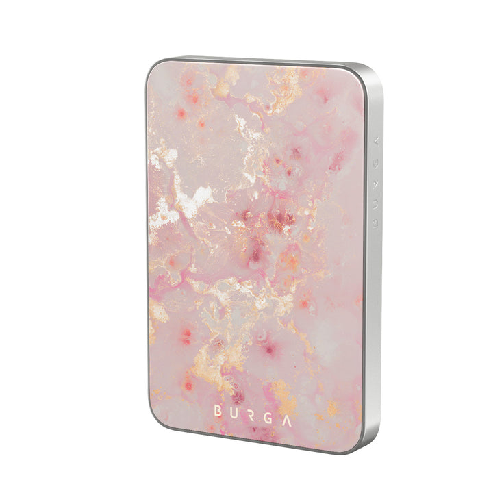 ME_05MS_MagPbank5K-SI