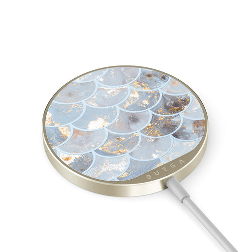 ME_06MC_MAGNETIC_WRLS_CHRG-GOLD