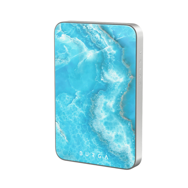 ME_11MS_MagPbank5K-SI