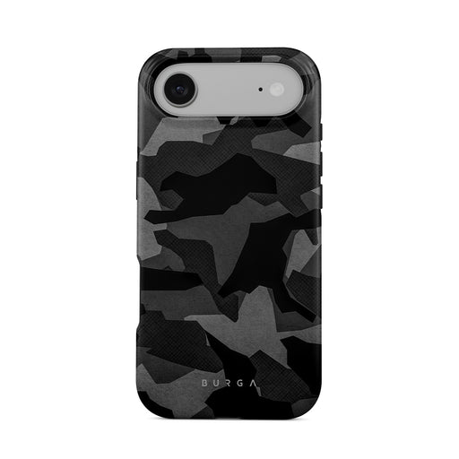 ML_06_IP17AIR_TH-magsafe