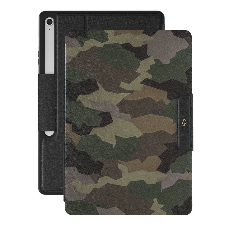 ML_03NT_GALAXY_TAB_S10PL-FE