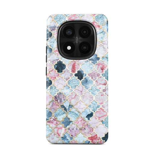 MR_09_RedmiNote14Pro+_TH