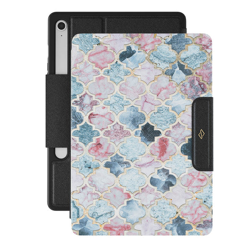 MR_09NT_GALAXY_TAB_S10FE