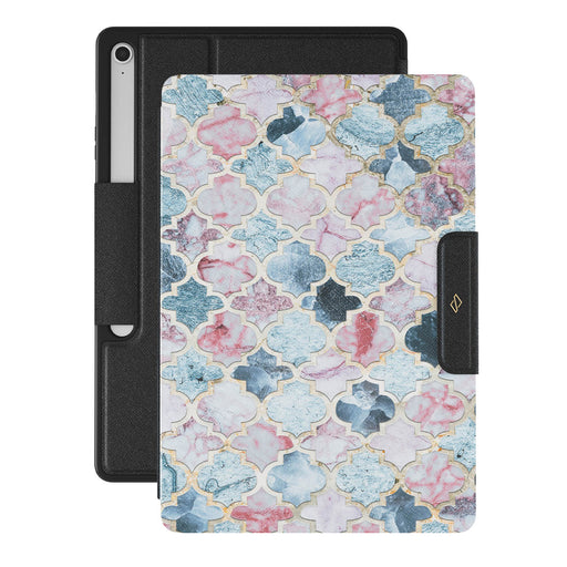 MR_09NT_GALAXY_TAB_S10PL-FE