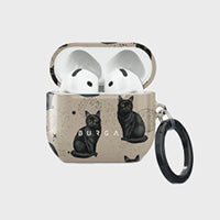 View AirPods 4 Cases