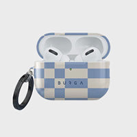 View AirPods Pro 3 Cases