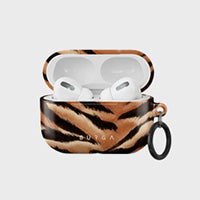 View AirPods Pro Cases