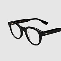 View Blue Light Glasses