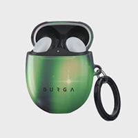 View Google Pixel Buds