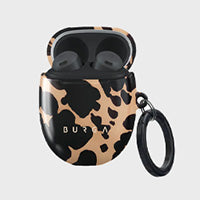 View Google Pixel Buds Pro