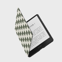 View Kindle Cases