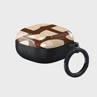 View Samsung Galaxy Buds 2