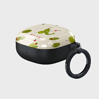 View Samsung Galaxy Buds Pro