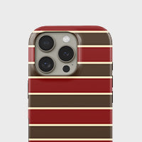 View Phone Cases