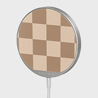 View Magnetic Wireless Chargers