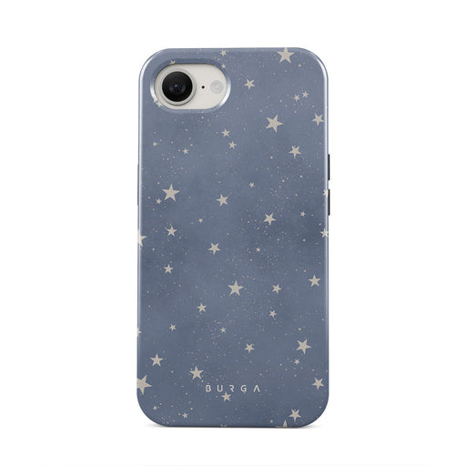 NE_01_IP16e_TH-magsafe