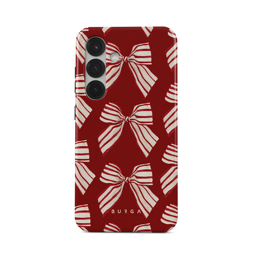 NE_03_S25_TH-magnetic