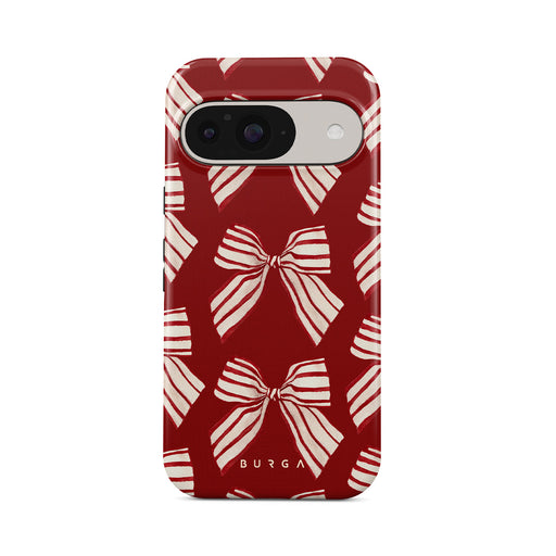 NE_03_GPIX10Pro_TH-magnetic