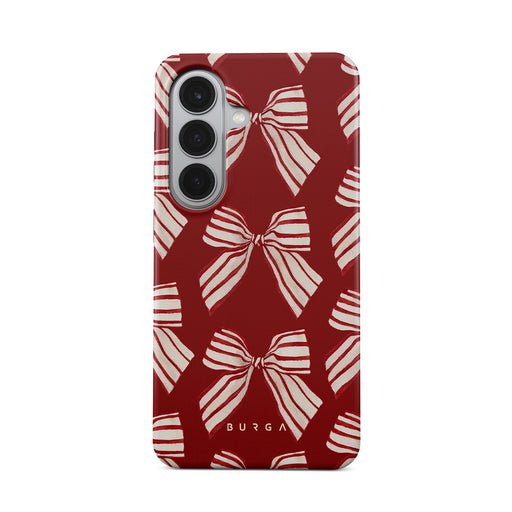 NE_03_S26PL_TH-magnetic