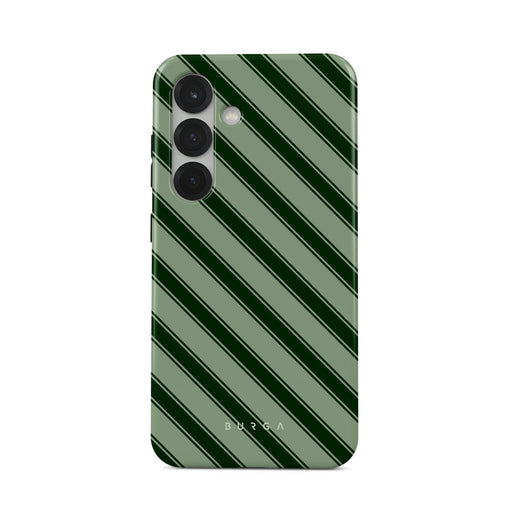 NE_08_S25PL_TH-magnetic