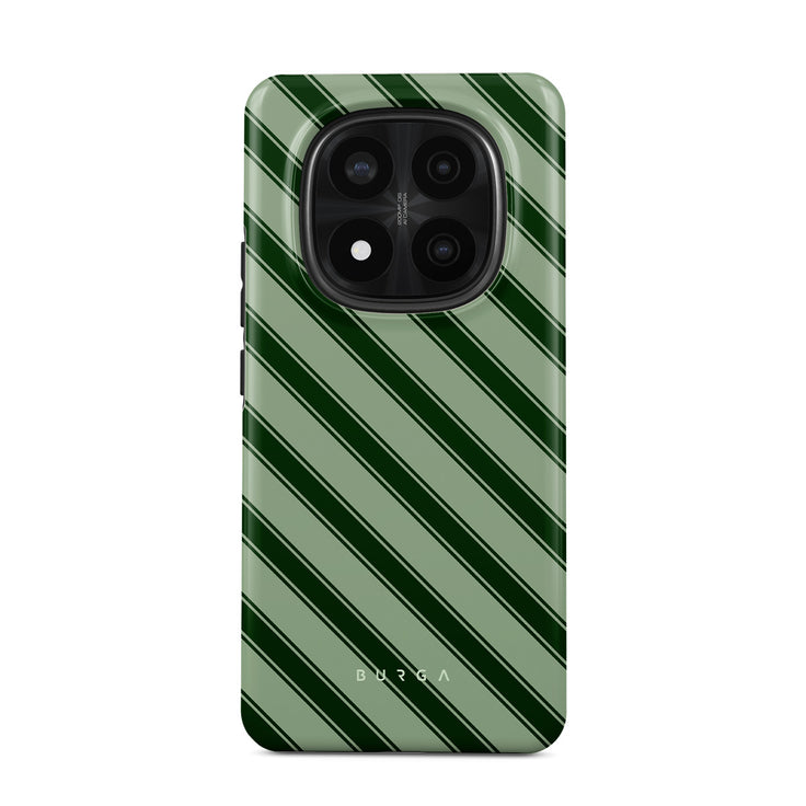 NE_08_RedmiNote14Pro_TH