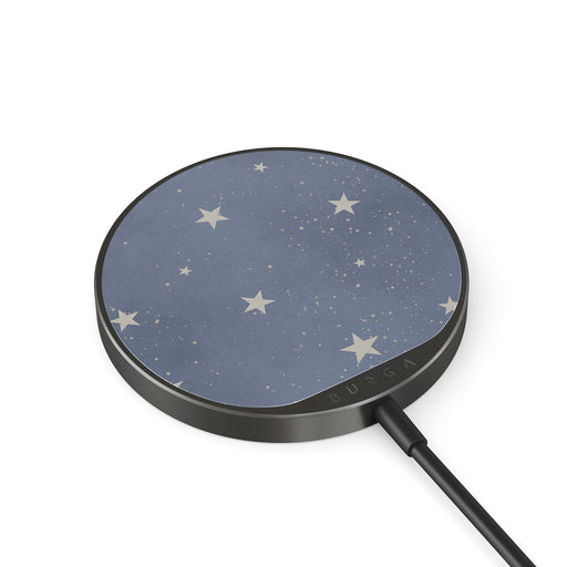 NE_01MC_MAGNETIC_WRLS_CHRG-GUNMETAL