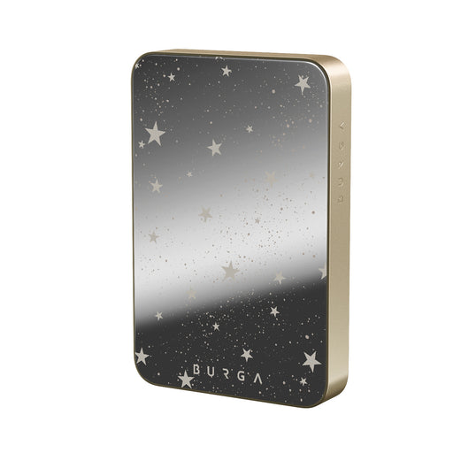 NE_01MS_HALO-MagPbank10K-GO