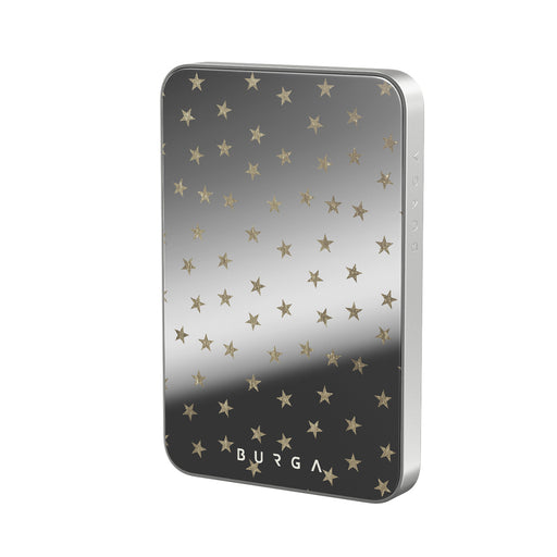 NE_02MS_HALO-MagPbank5K-SI