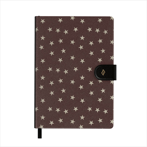 NE_02NT_Dotted-Notebook_A5 NE_02NT_Grid-Notebook_A5 NE_02NT_Lined-Notebook_A5