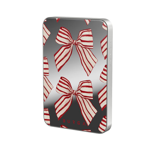 NE_03MS_HALO-MagPbank5K-SI