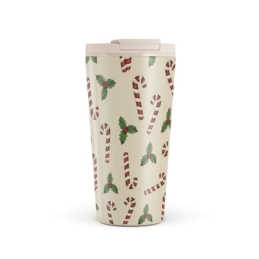 NE_04M5_COFFEE-CUP-500-FL-MS