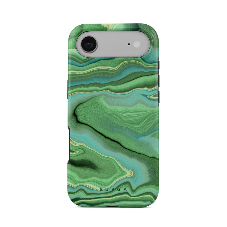 NO_05_IP17AIR_TH-magsafe