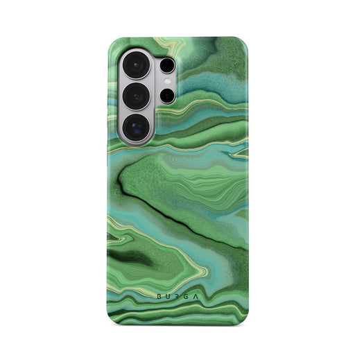 NO_05_S26ultra_TH-magnetic