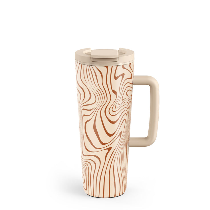 NO_01M7_EASYGRIP-CUP-700-FL-CR