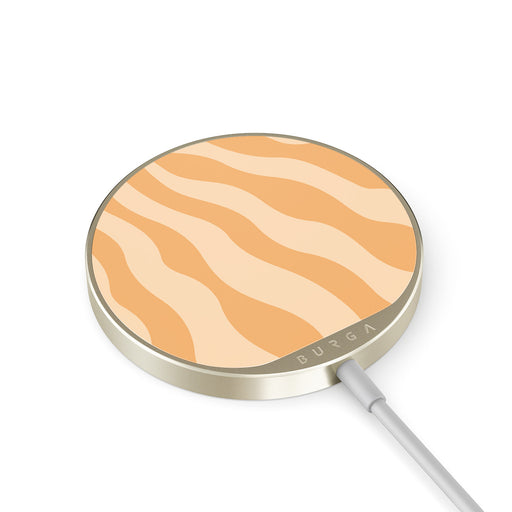 NO_03MC_MAGNETIC_WRLS_CHRG-GOLD